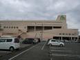 アルプラザ京田辺店
