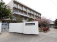 松山市立清水小学校