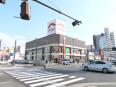 フジ　本町店