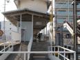 いよ立花駅