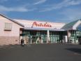 マルナカ　立花店