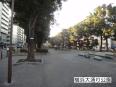 横浜大通り公園