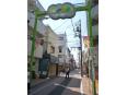 商店街