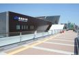 和泉府中駅