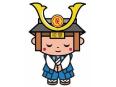 たかうじくん