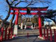 中田神社