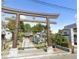 おがみ神社
