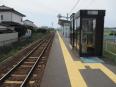 長苗代駅
