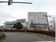 八戸駅