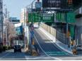東別院