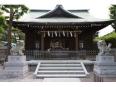 日枝神社