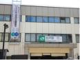 松戸駅