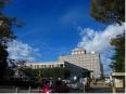 尼崎市役所