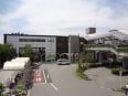 JR千里丘駅